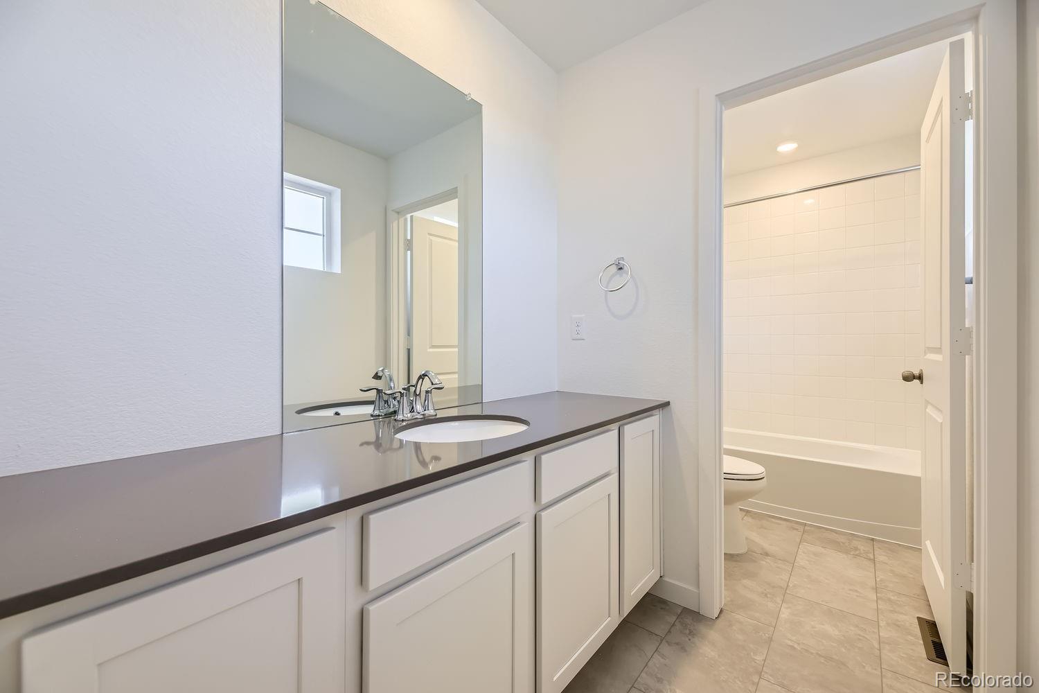MLS Image #9 for 739 n deer park street,watkins, Colorado