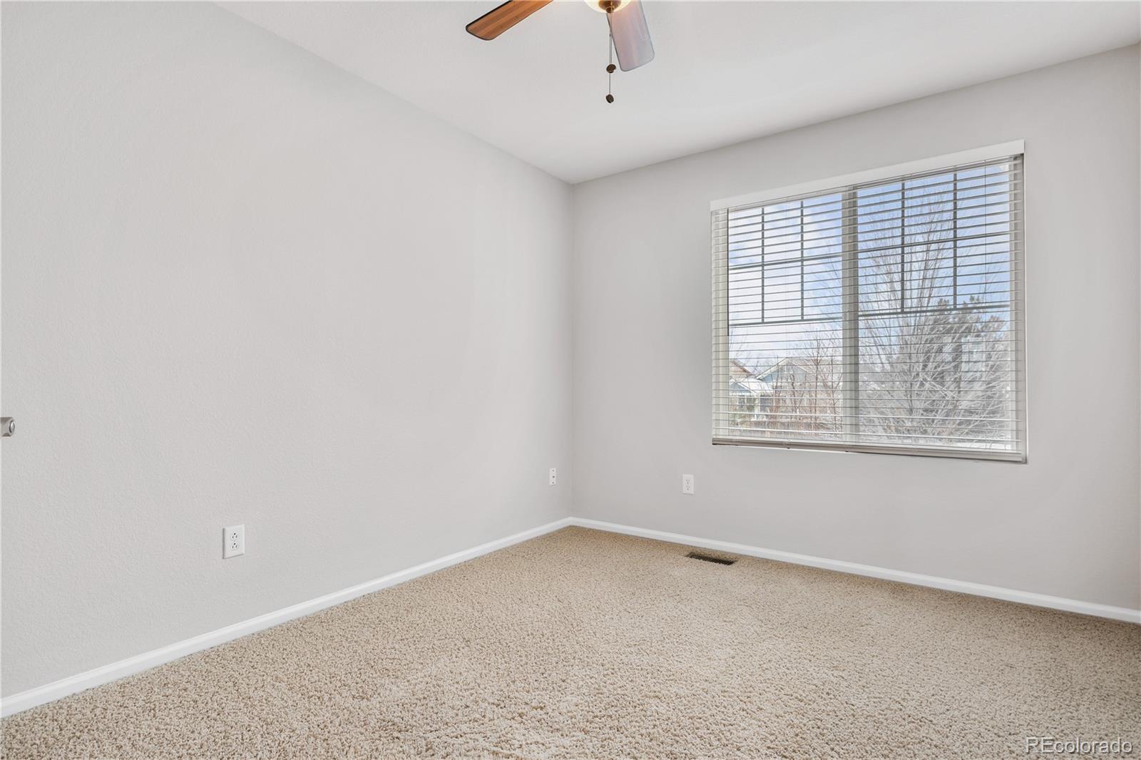 MLS Image #11 for 20514 e girard place,aurora, Colorado