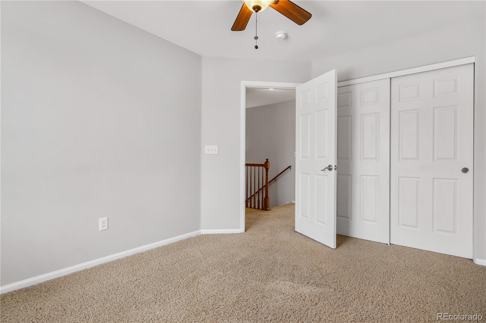 MLS Image #12 for 20514 e girard place,aurora, Colorado