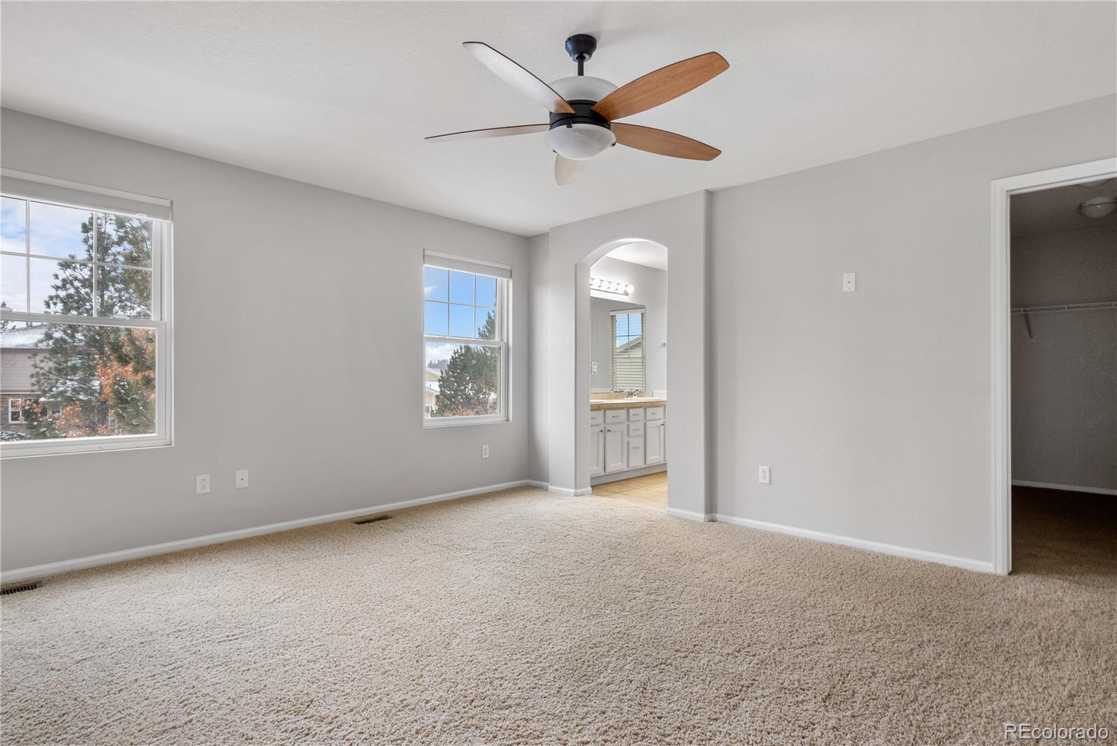 MLS Image #14 for 20514 e girard place,aurora, Colorado