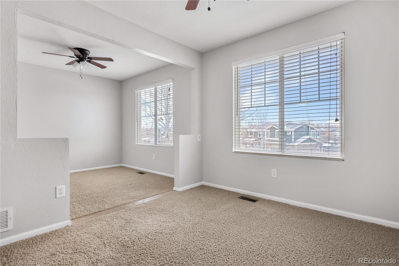 MLS Image #17 for 20514 e girard place,aurora, Colorado