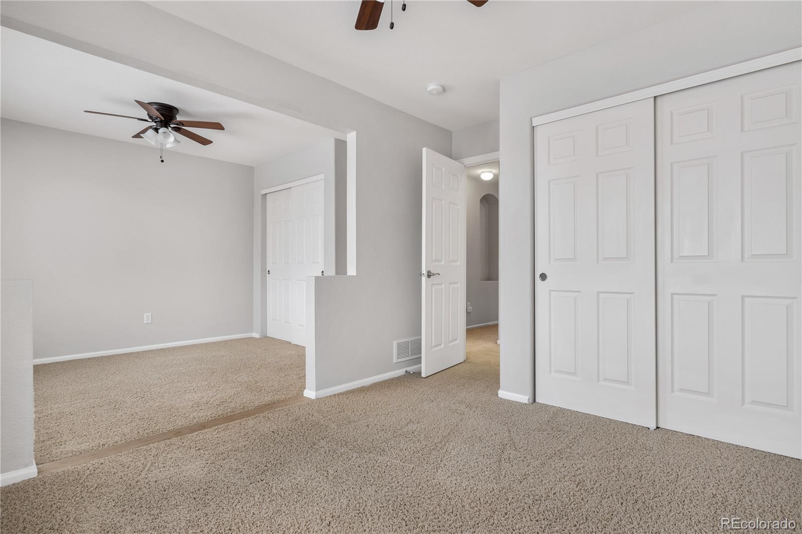 MLS Image #18 for 20514 e girard place,aurora, Colorado