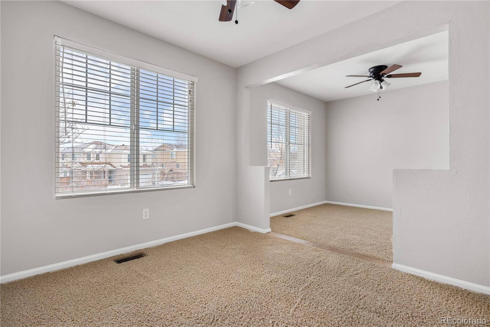 MLS Image #19 for 20514 e girard place,aurora, Colorado