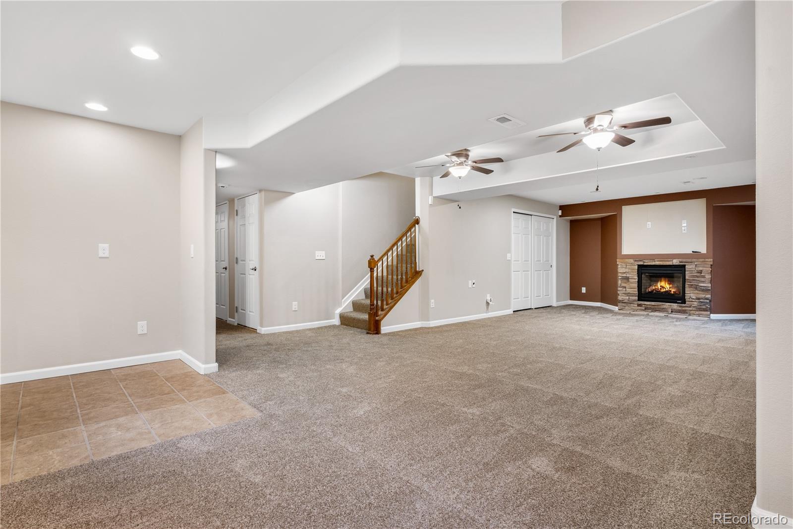 MLS Image #21 for 20514 e girard place,aurora, Colorado