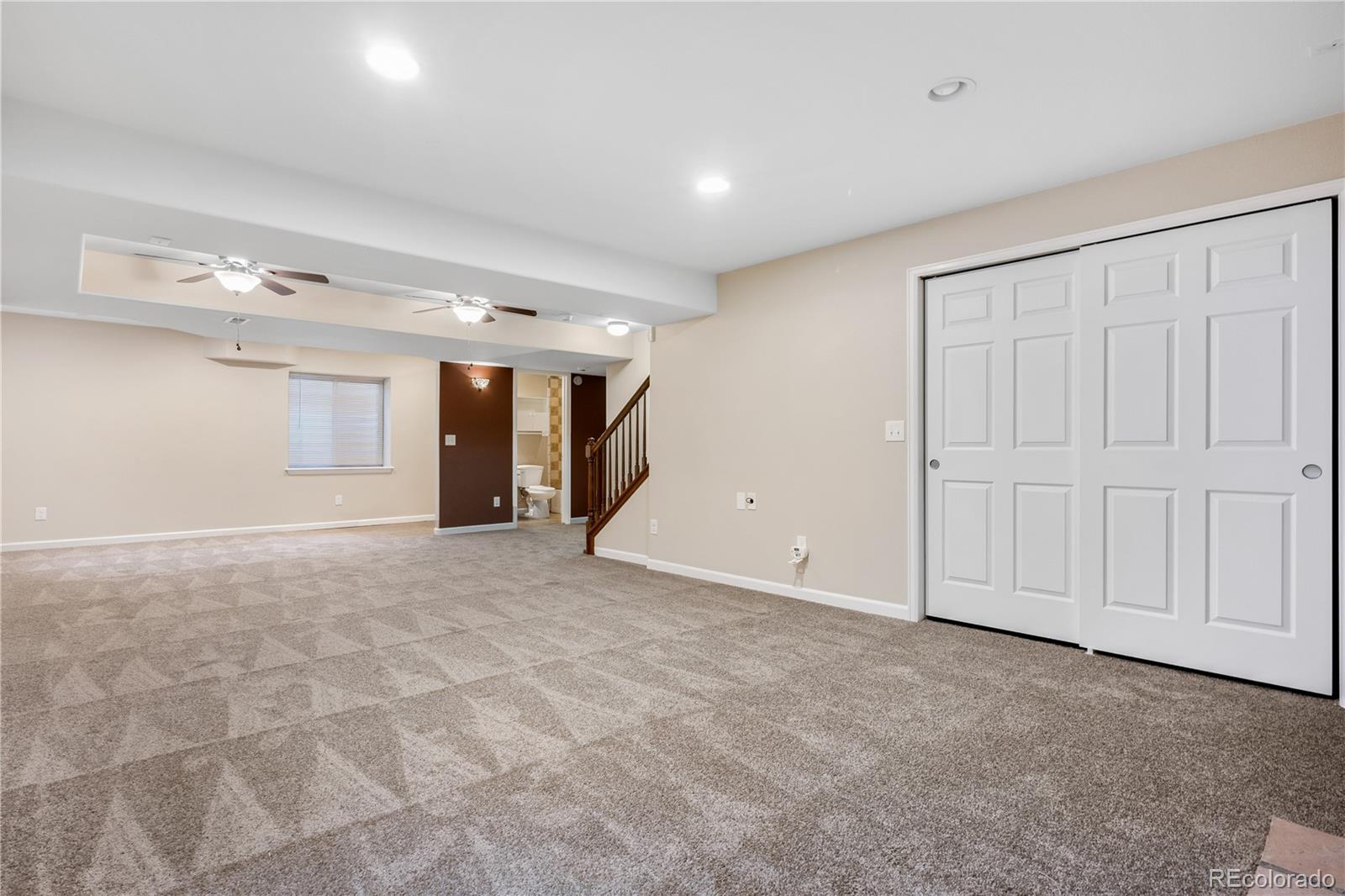 MLS Image #22 for 20514 e girard place,aurora, Colorado