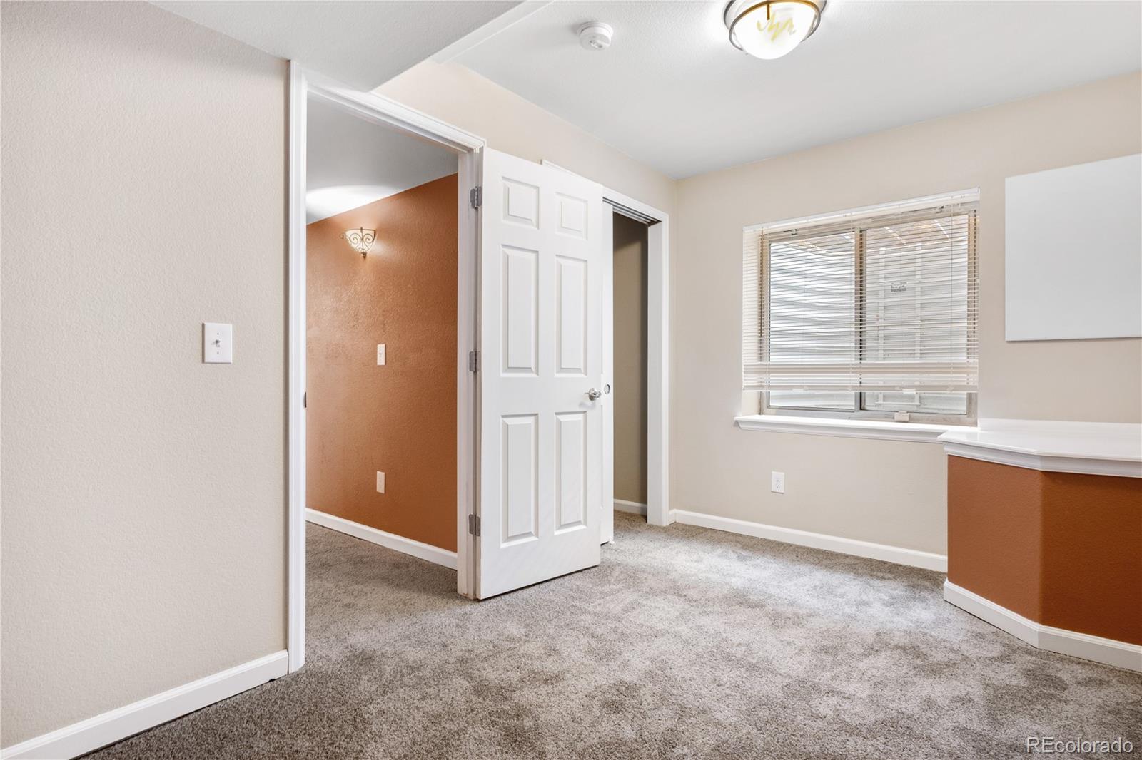 MLS Image #24 for 20514 e girard place,aurora, Colorado