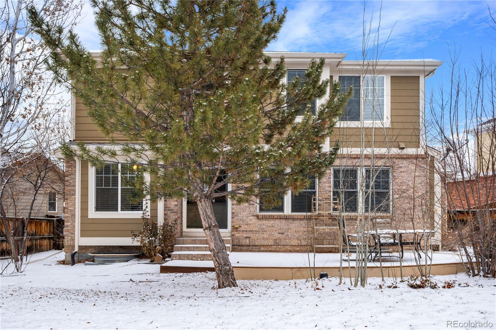 MLS Image #27 for 20514 e girard place,aurora, Colorado