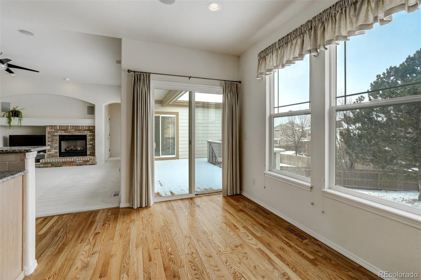 MLS Image #10 for 3250  blackwood place,colorado springs, Colorado