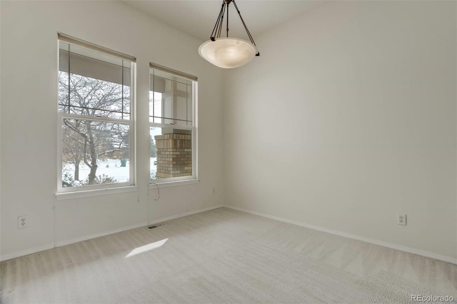 MLS Image #12 for 3250  blackwood place,colorado springs, Colorado