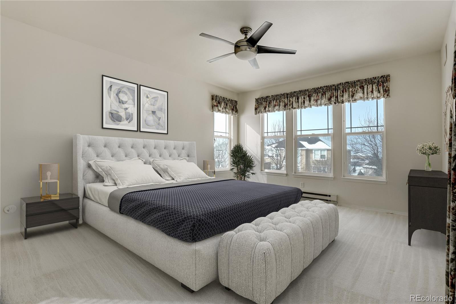 MLS Image #13 for 3250  blackwood place,colorado springs, Colorado