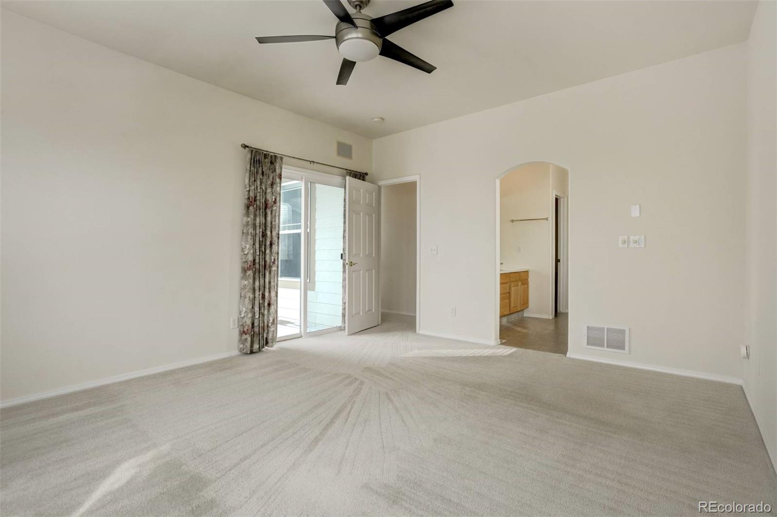 MLS Image #14 for 3250  blackwood place,colorado springs, Colorado