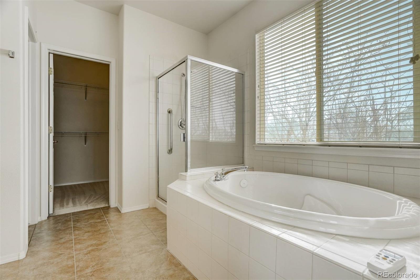 MLS Image #15 for 3250  blackwood place,colorado springs, Colorado