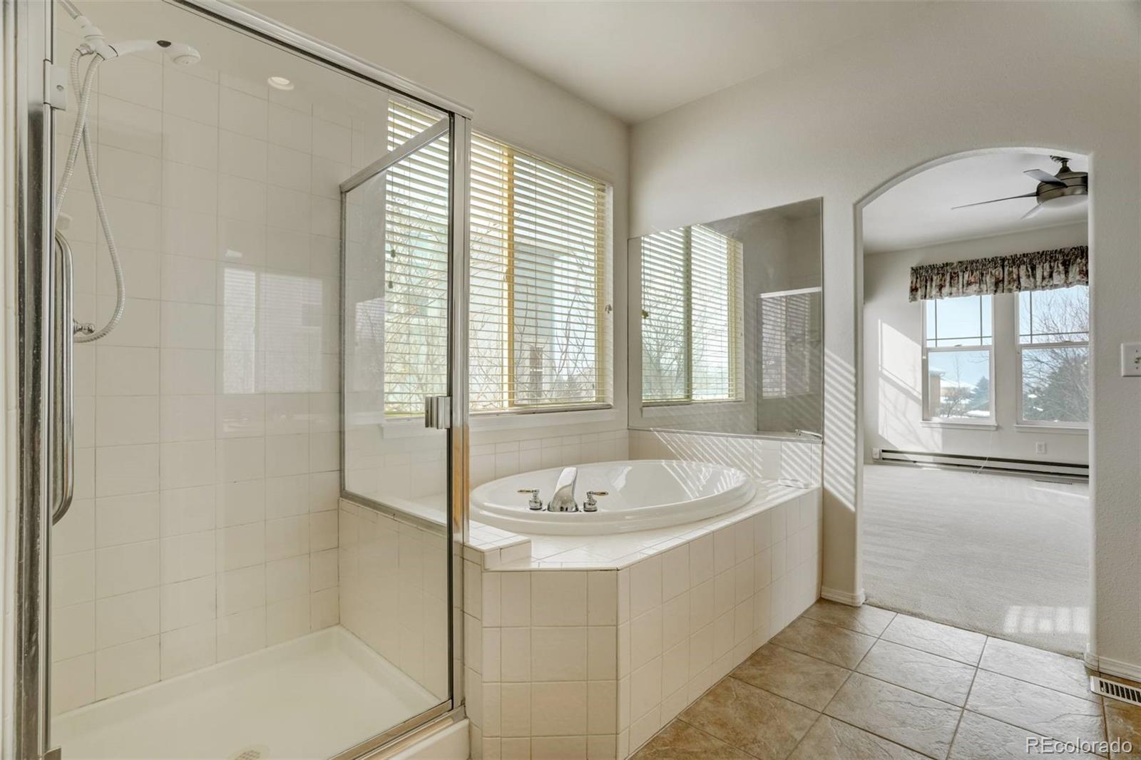 MLS Image #16 for 3250  blackwood place,colorado springs, Colorado