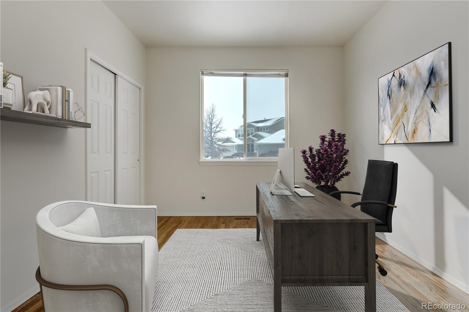 MLS Image #18 for 3250  blackwood place,colorado springs, Colorado