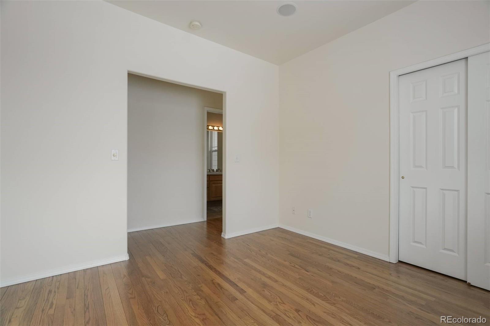 MLS Image #19 for 3250  blackwood place,colorado springs, Colorado