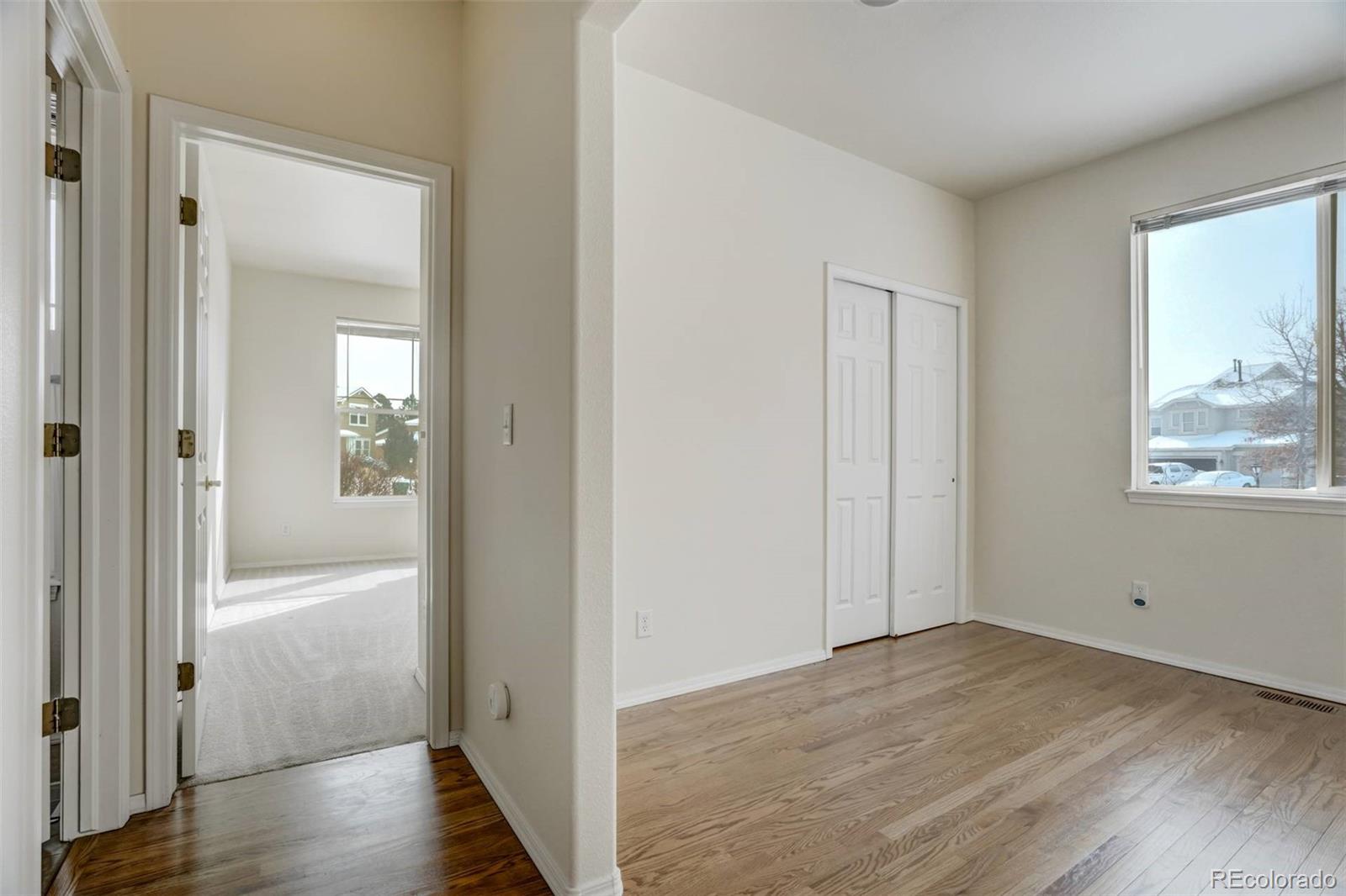 MLS Image #20 for 3250  blackwood place,colorado springs, Colorado