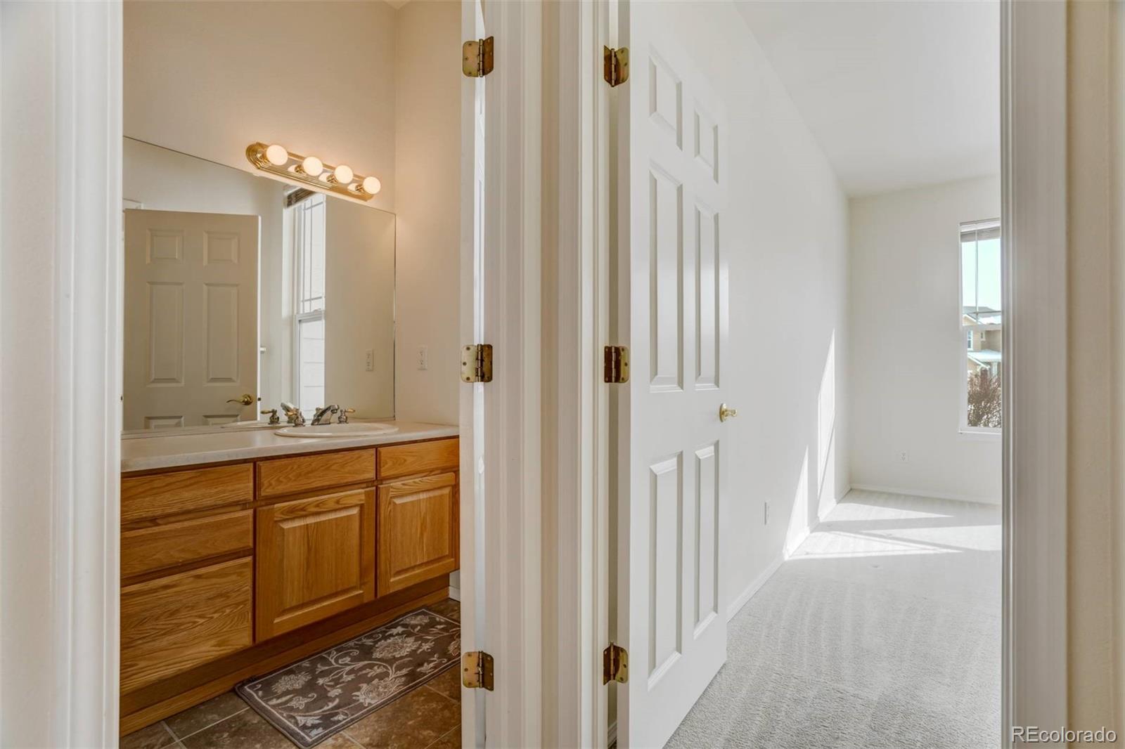 MLS Image #21 for 3250  blackwood place,colorado springs, Colorado