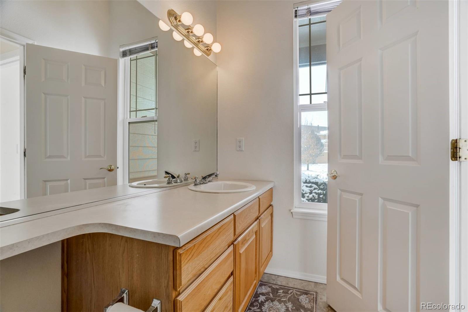 MLS Image #22 for 3250  blackwood place,colorado springs, Colorado