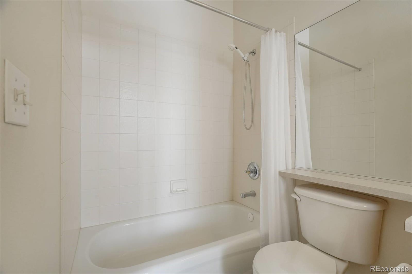 MLS Image #23 for 3250  blackwood place,colorado springs, Colorado