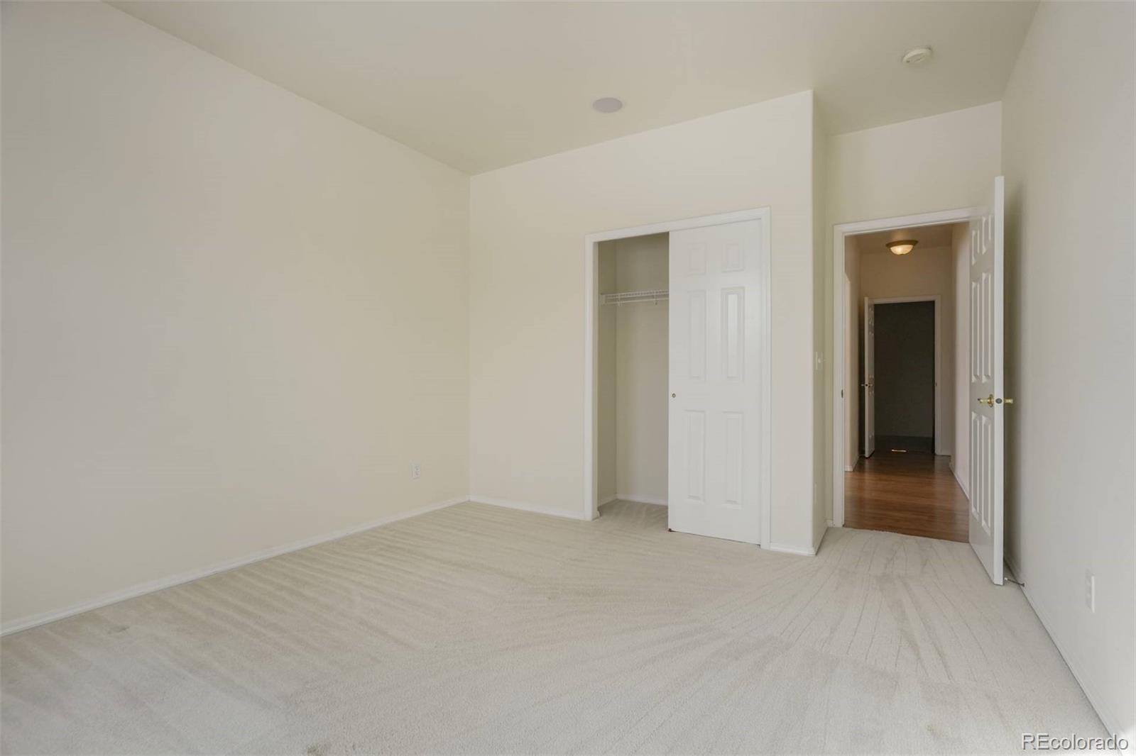 MLS Image #24 for 3250  blackwood place,colorado springs, Colorado