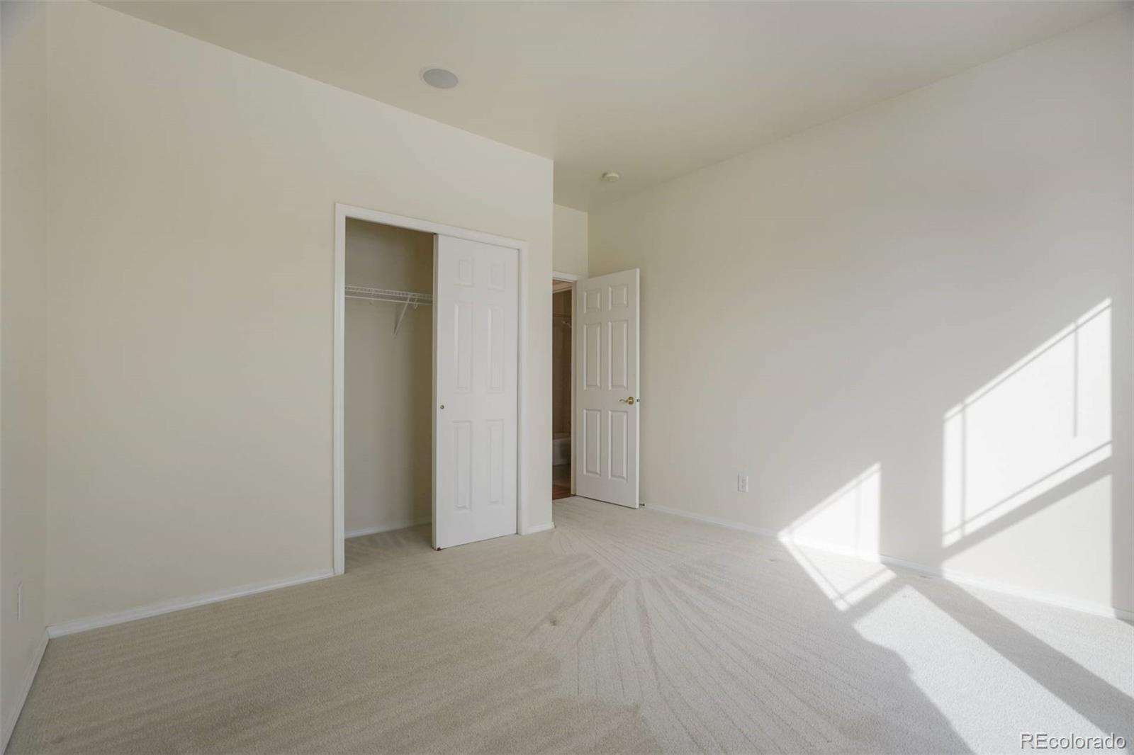 MLS Image #25 for 3250  blackwood place,colorado springs, Colorado