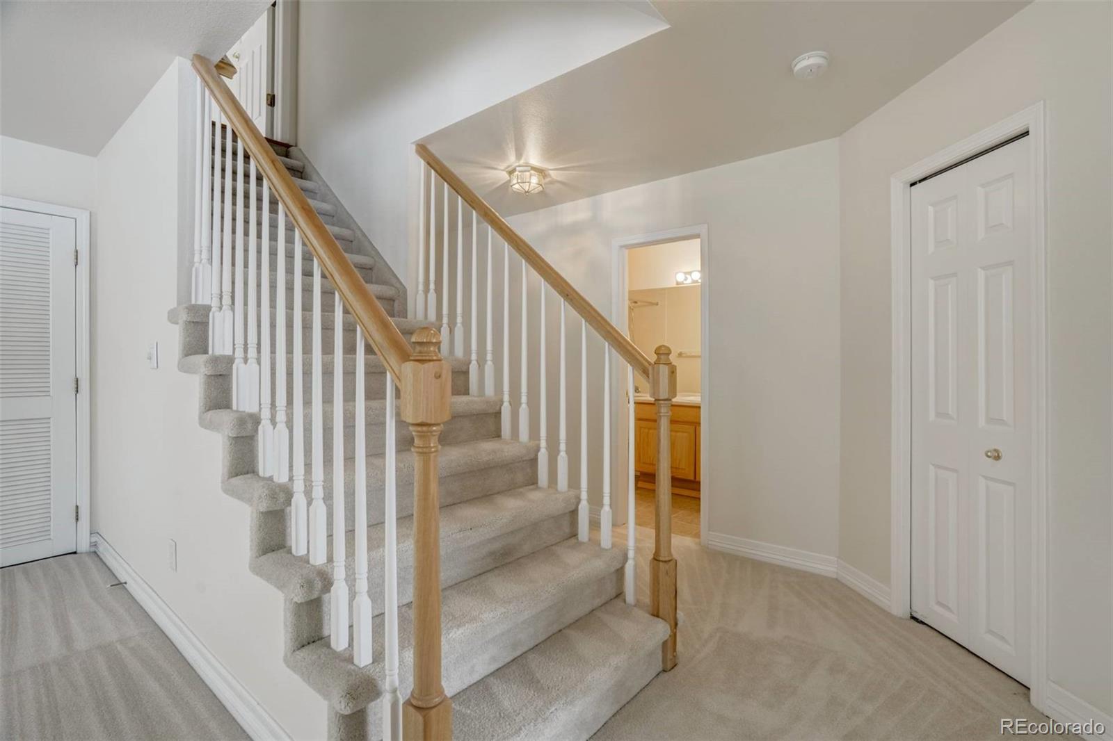 MLS Image #26 for 3250  blackwood place,colorado springs, Colorado