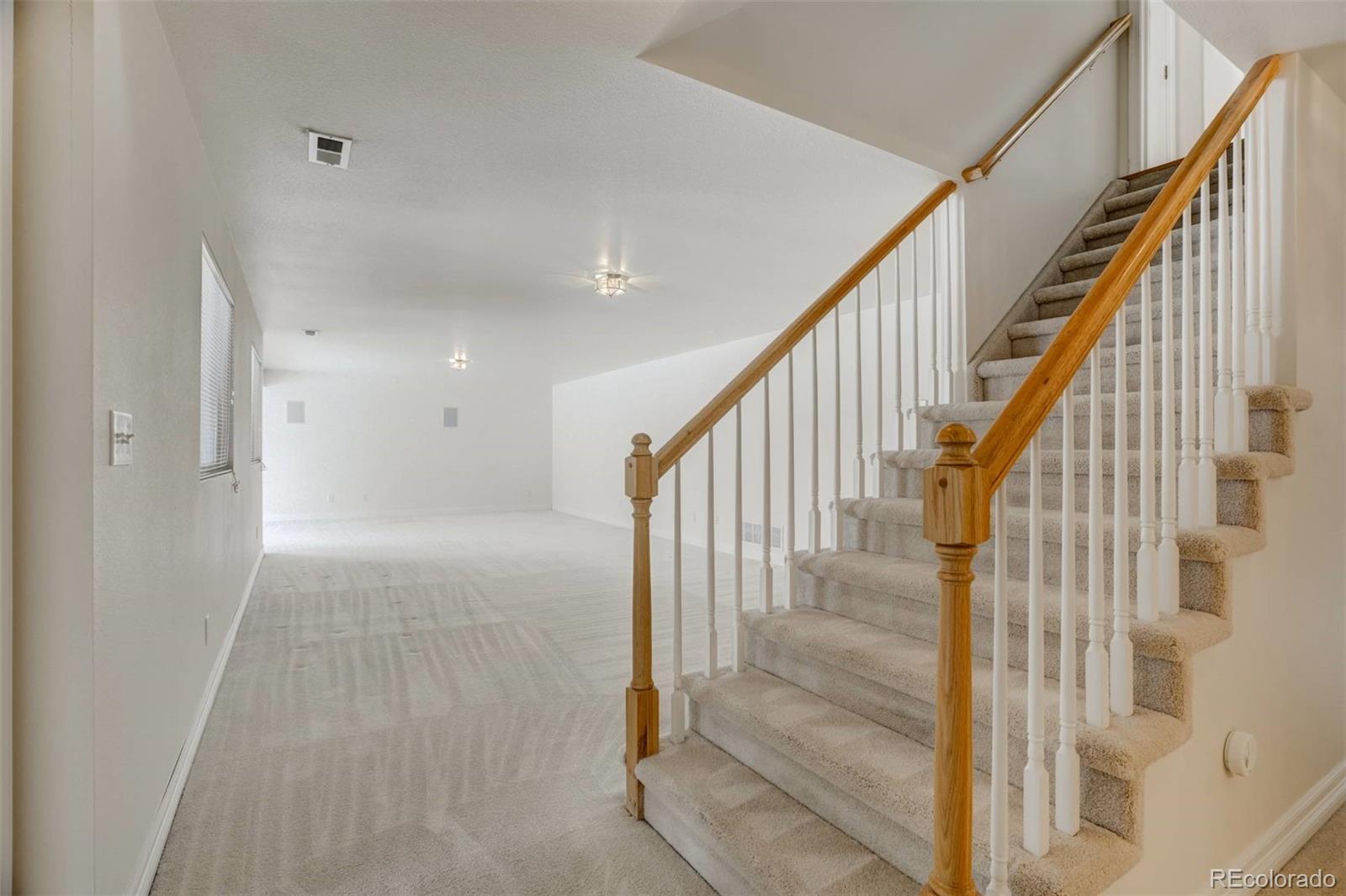 MLS Image #27 for 3250  blackwood place,colorado springs, Colorado