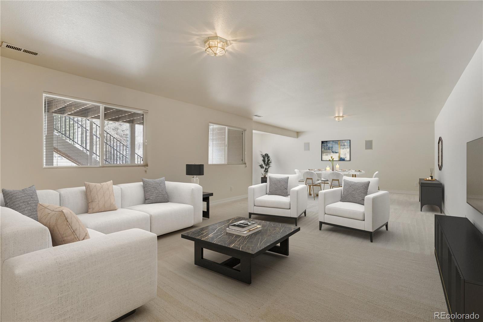 MLS Image #28 for 3250  blackwood place,colorado springs, Colorado