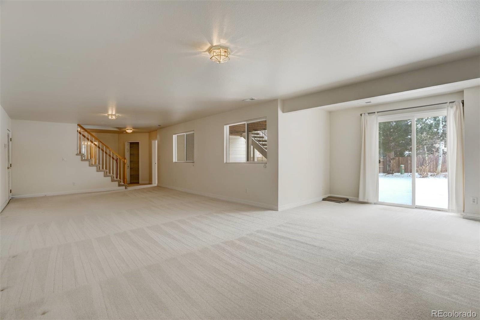 MLS Image #29 for 3250  blackwood place,colorado springs, Colorado