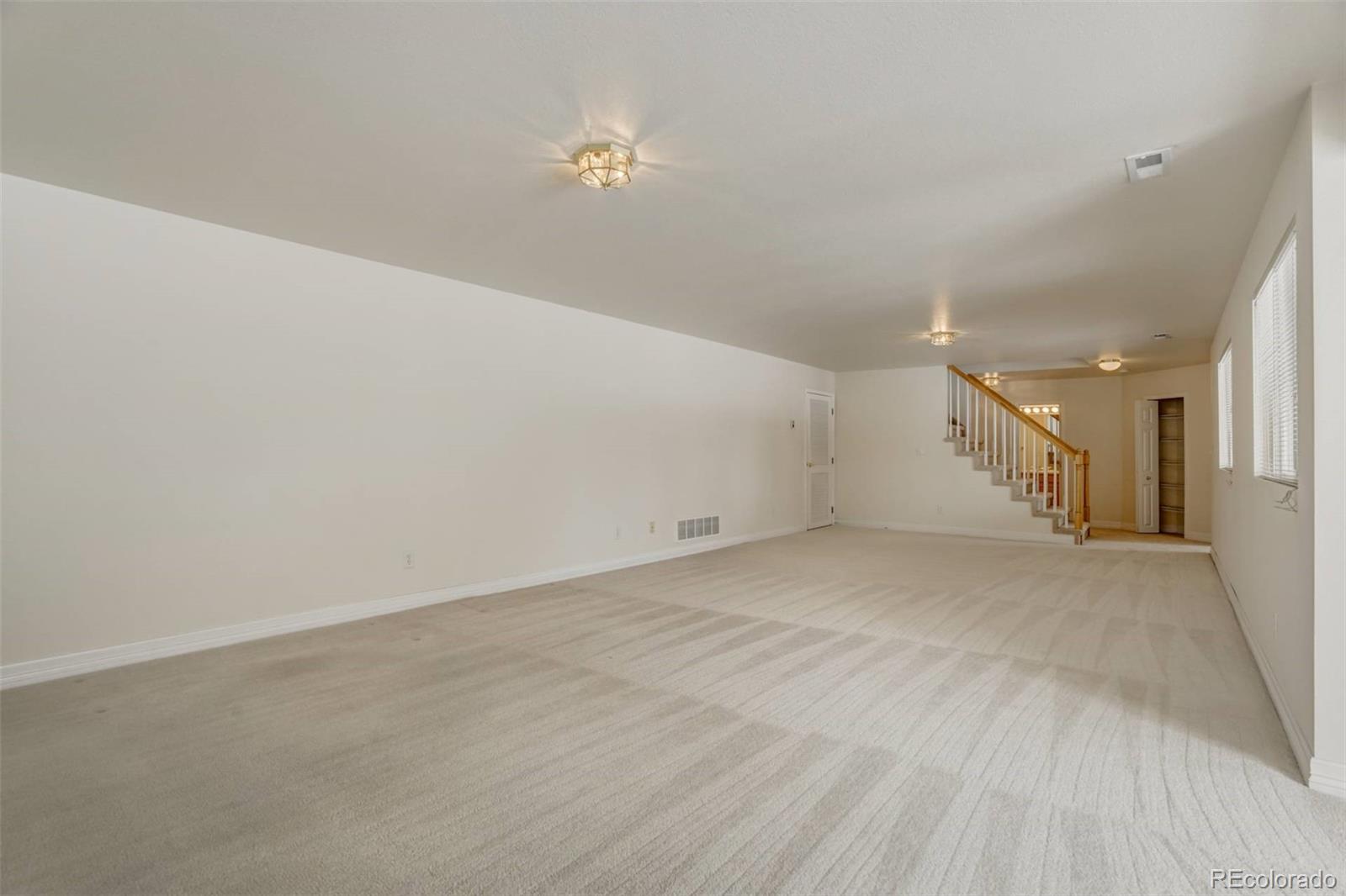 MLS Image #30 for 3250  blackwood place,colorado springs, Colorado