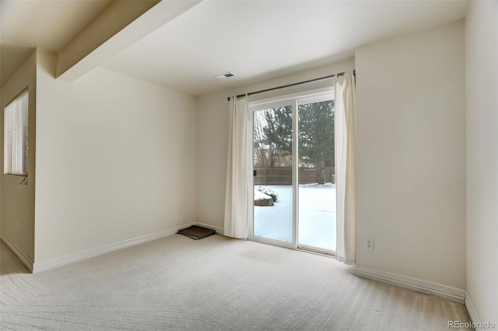 MLS Image #31 for 3250  blackwood place,colorado springs, Colorado