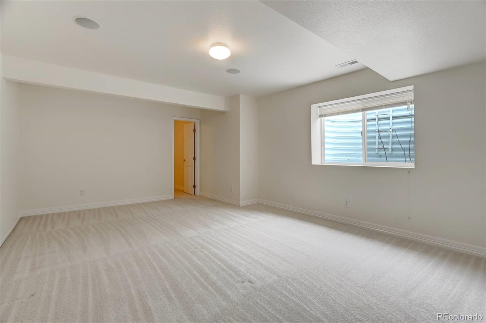 MLS Image #32 for 3250  blackwood place,colorado springs, Colorado