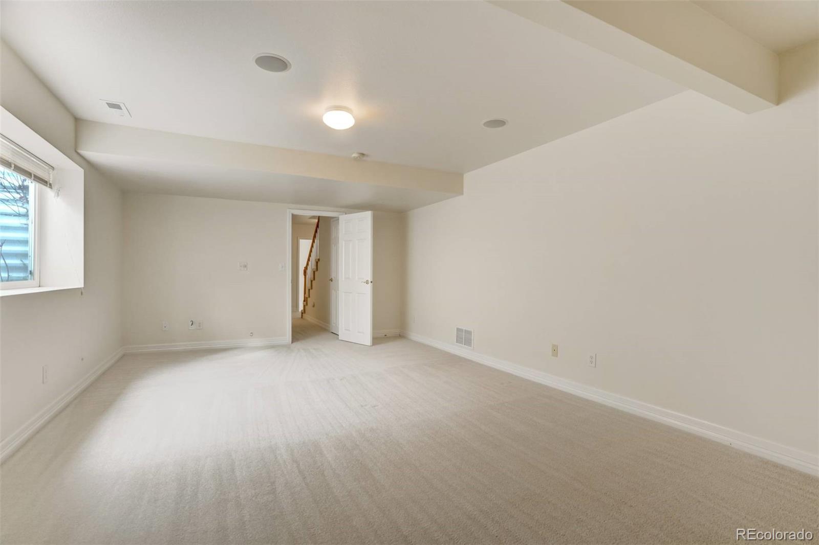 MLS Image #33 for 3250  blackwood place,colorado springs, Colorado
