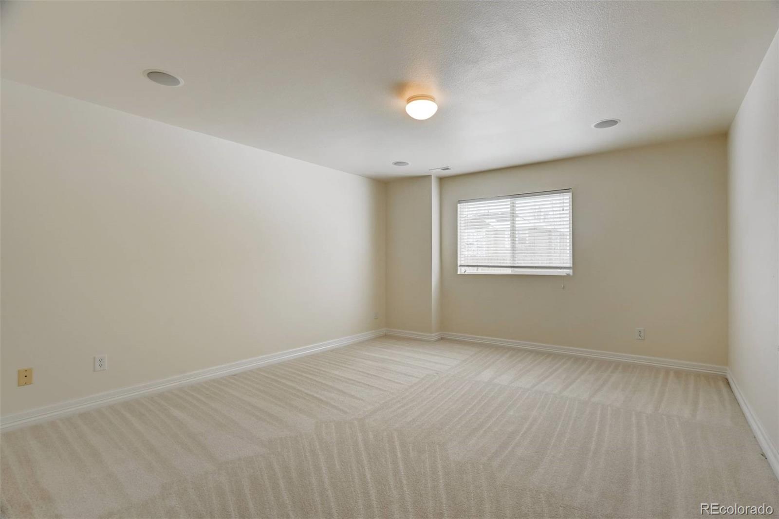 MLS Image #34 for 3250  blackwood place,colorado springs, Colorado