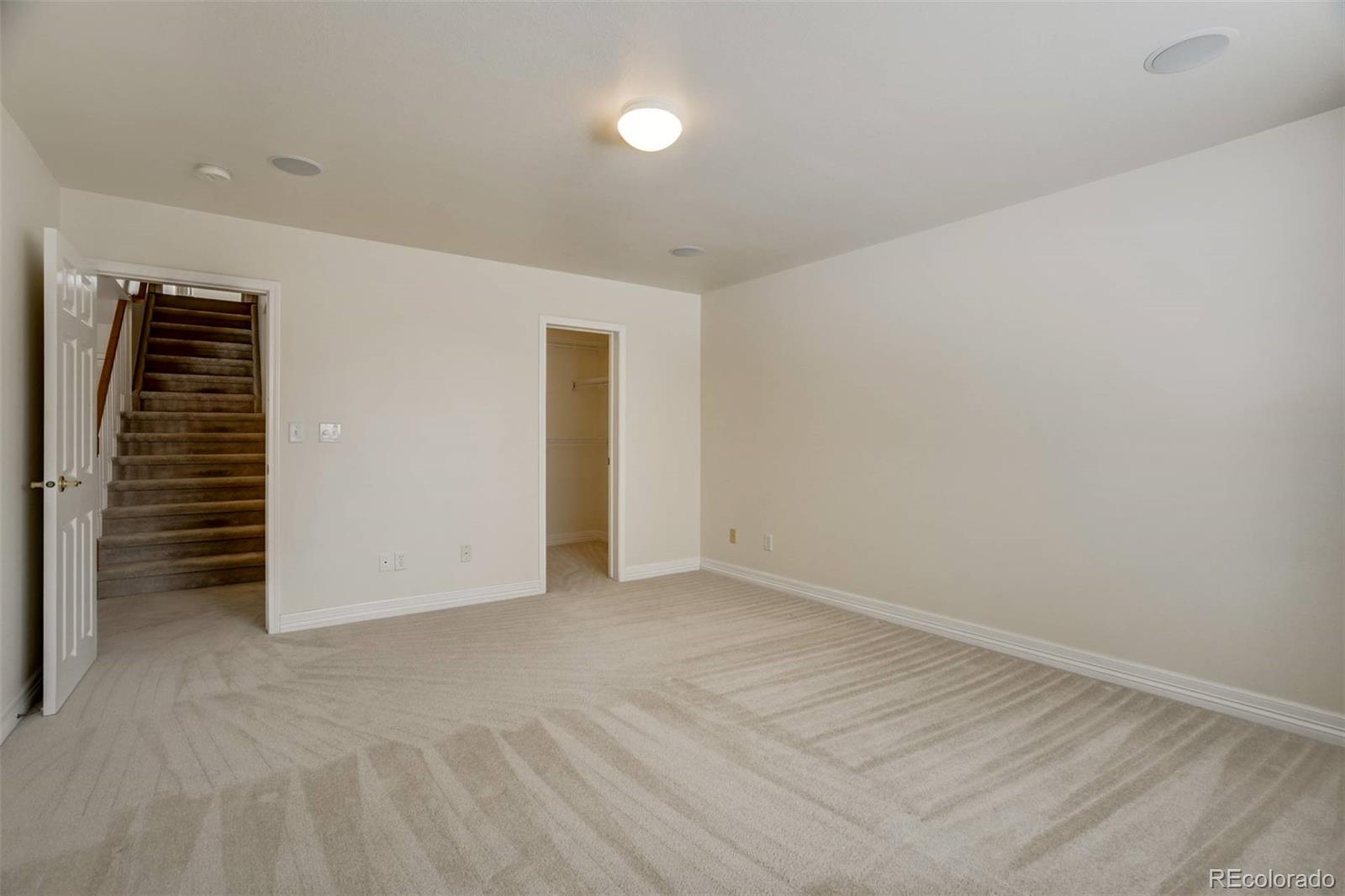 MLS Image #35 for 3250  blackwood place,colorado springs, Colorado