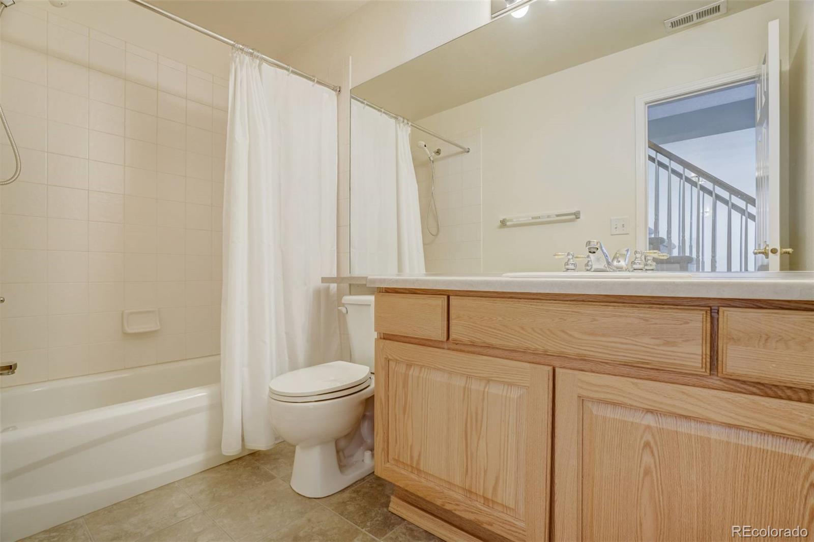 MLS Image #36 for 3250  blackwood place,colorado springs, Colorado