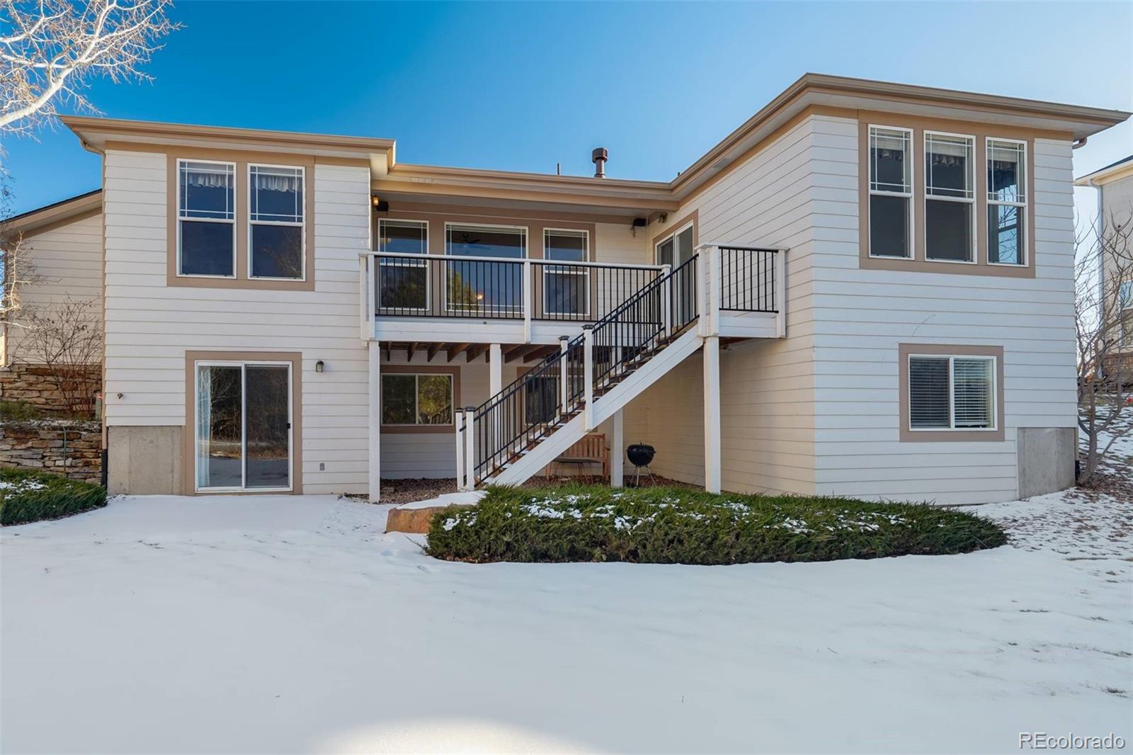 MLS Image #37 for 3250  blackwood place,colorado springs, Colorado
