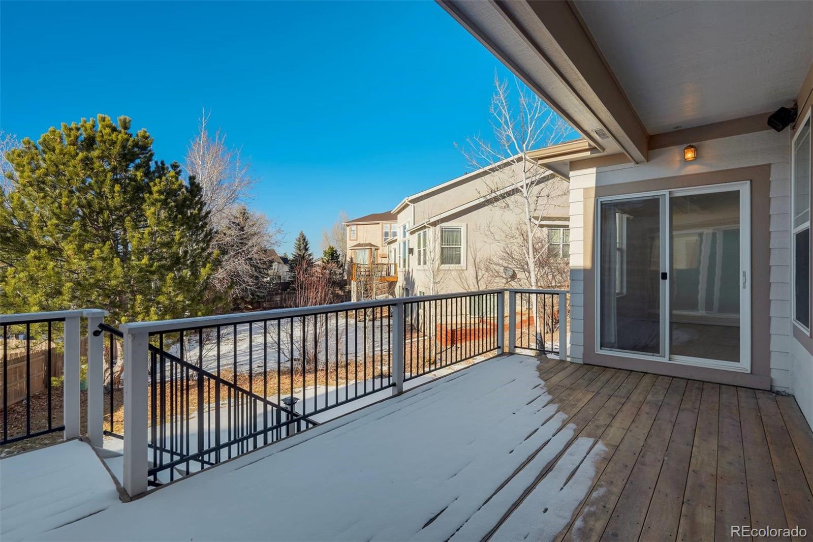 MLS Image #38 for 3250  blackwood place,colorado springs, Colorado