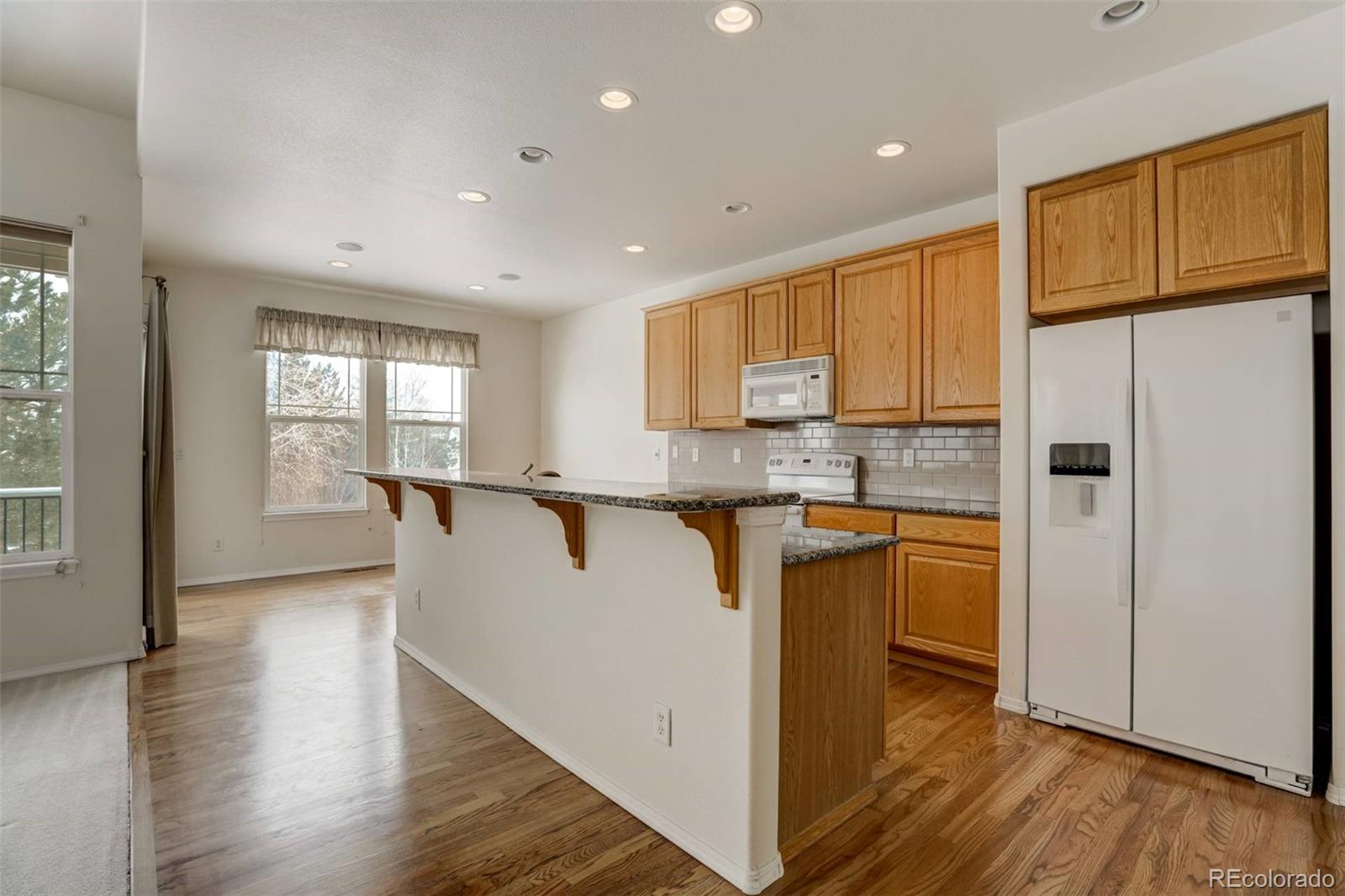 MLS Image #4 for 3250  blackwood place,colorado springs, Colorado