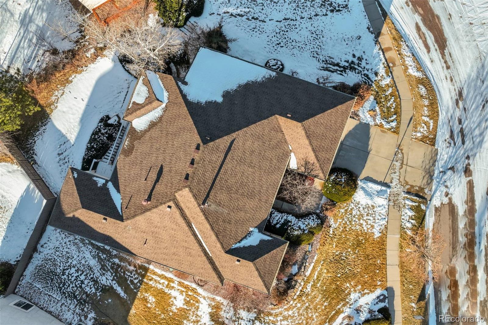 MLS Image #41 for 3250  blackwood place,colorado springs, Colorado