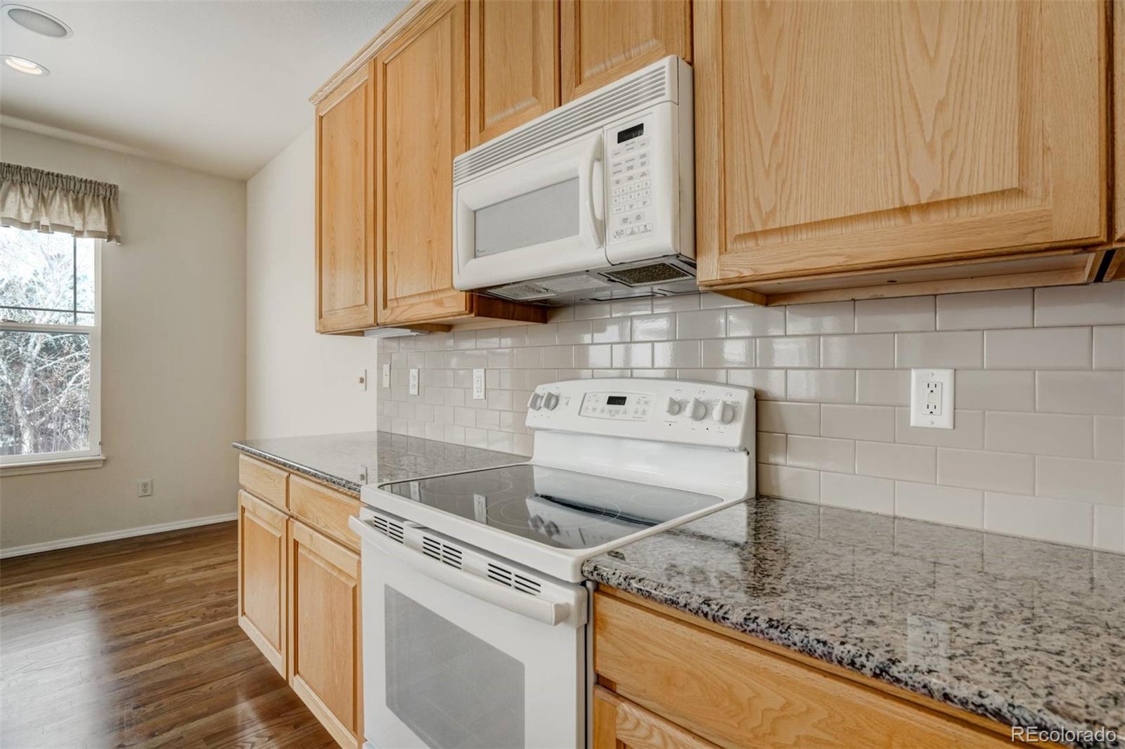 MLS Image #6 for 3250  blackwood place,colorado springs, Colorado