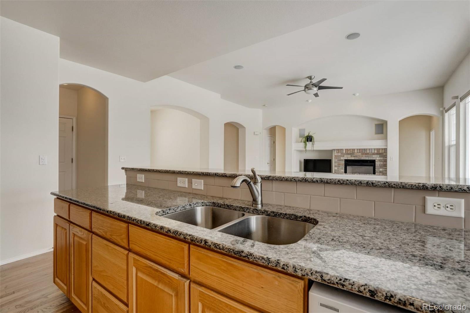 MLS Image #7 for 3250  blackwood place,colorado springs, Colorado