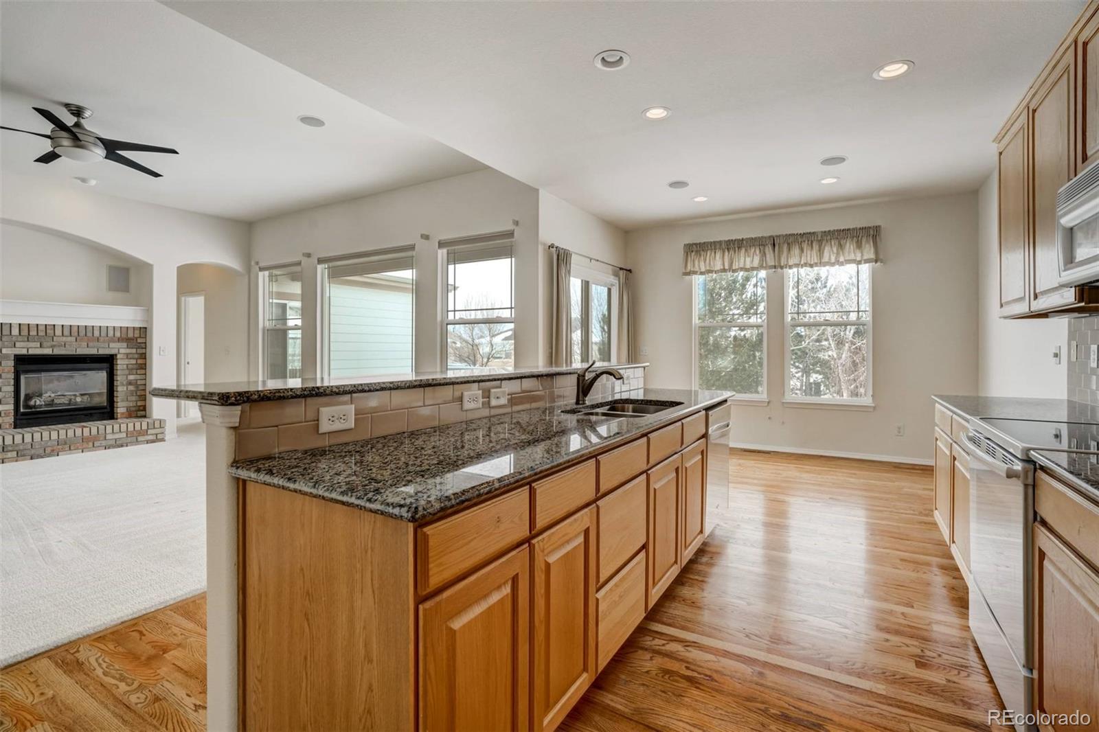 MLS Image #8 for 3250  blackwood place,colorado springs, Colorado