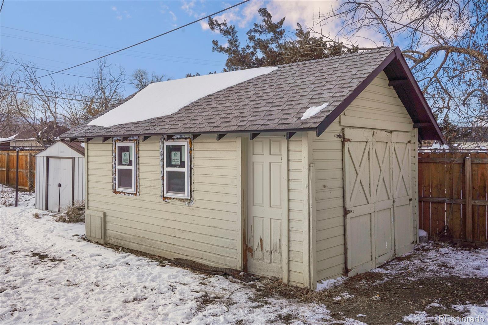 MLS Image #13 for 141 n 5th avenue,brighton, Colorado