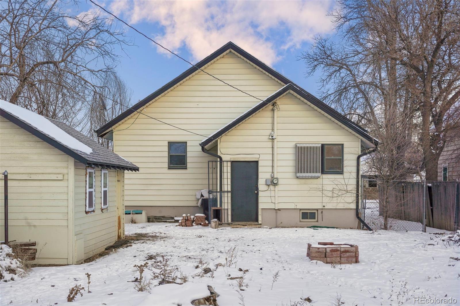 MLS Image #15 for 141 n 5th avenue,brighton, Colorado