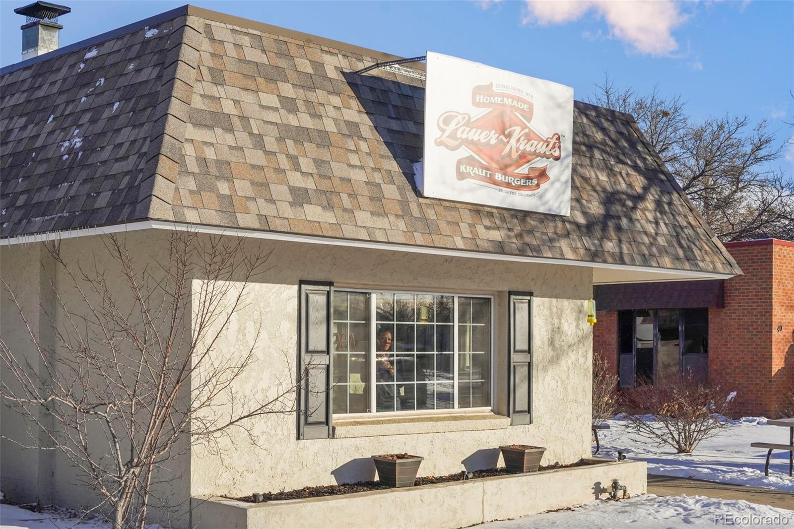 MLS Image #24 for 141 n 5th avenue,brighton, Colorado