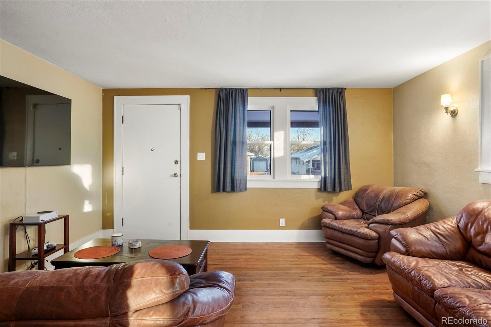 MLS Image #3 for 141 n 5th avenue,brighton, Colorado