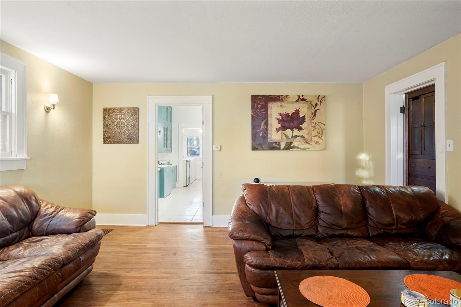 MLS Image #4 for 141 n 5th avenue,brighton, Colorado