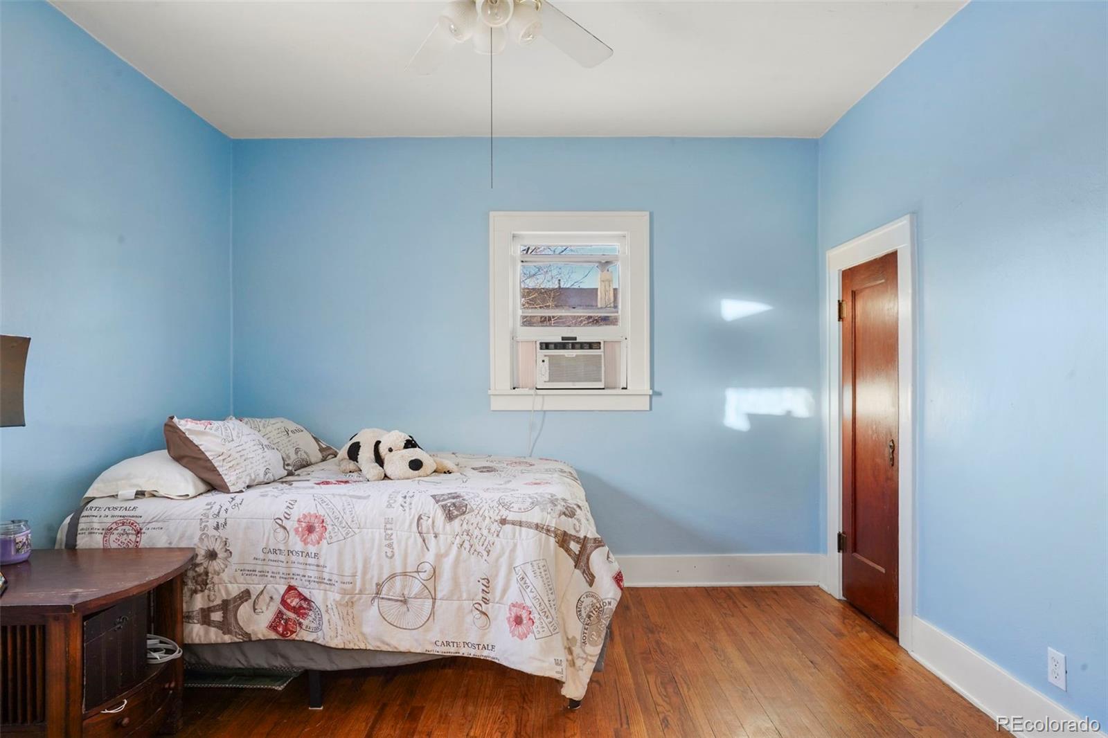 MLS Image #8 for 141 n 5th avenue,brighton, Colorado
