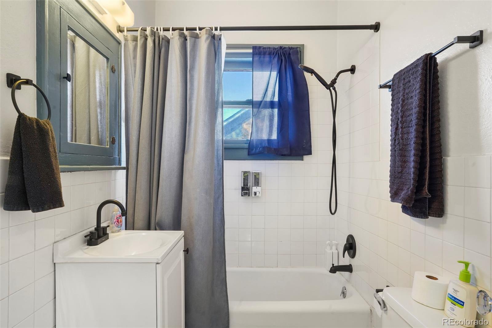 MLS Image #9 for 141 n 5th avenue,brighton, Colorado